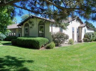 3306 Valley Hi Ave APT A, Colorado Springs, CO 80910