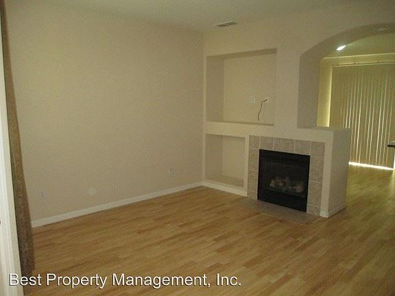4th image of 35436 Monterra Cir