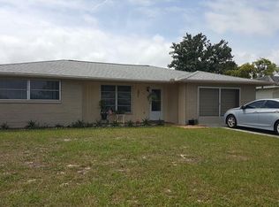 7906 Lilac Dr, Port Richey, FL 34668