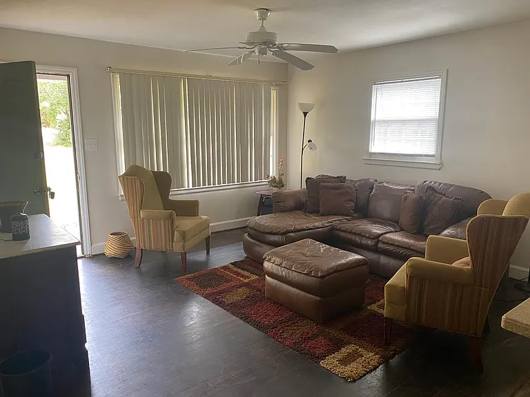 3635 Litchfield Rd — Photo 9