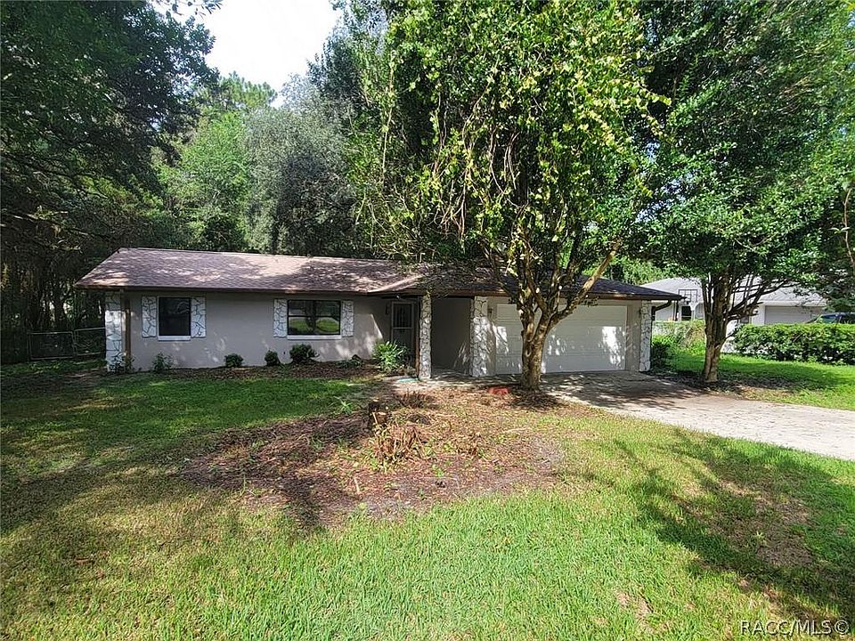 1st image of 8344 N Sarazen Dr