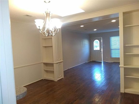 2nd image of 7712 Village Trail Dr
