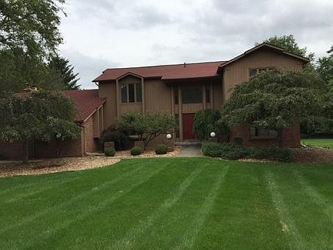 1st image of 1225 Lincolnshire Ln