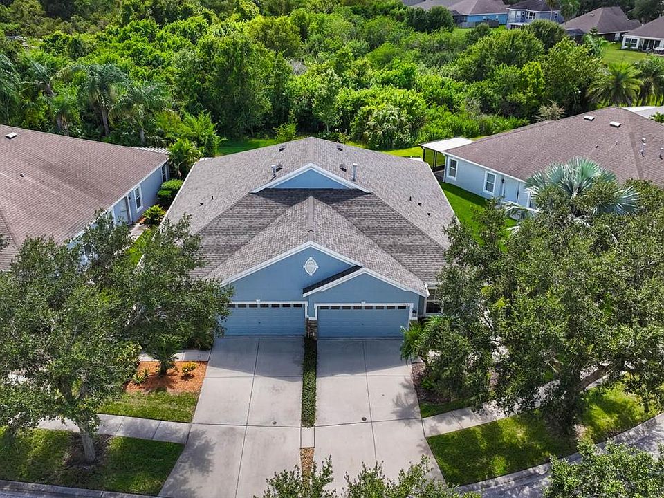 1st image of 7413 Surrey Wood Ln