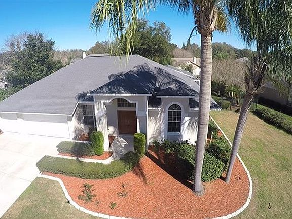 2nd image of 2717 Buckhorn Oaks Dr