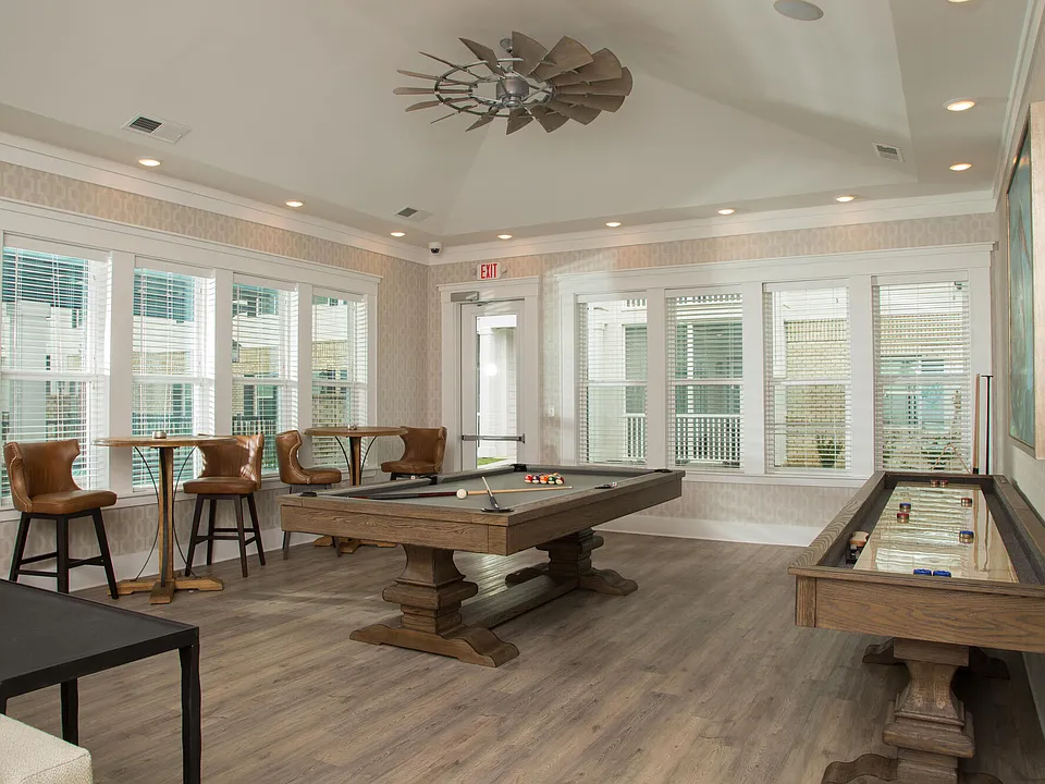 Waterleaf at Murrells Inlet apartments community photo
