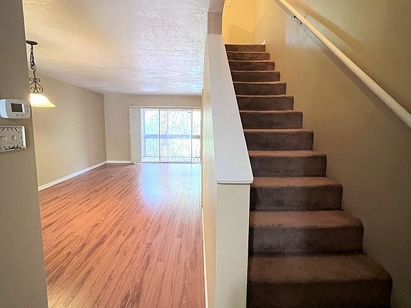 2nd image of 7505 Pitch Pine Cir #123