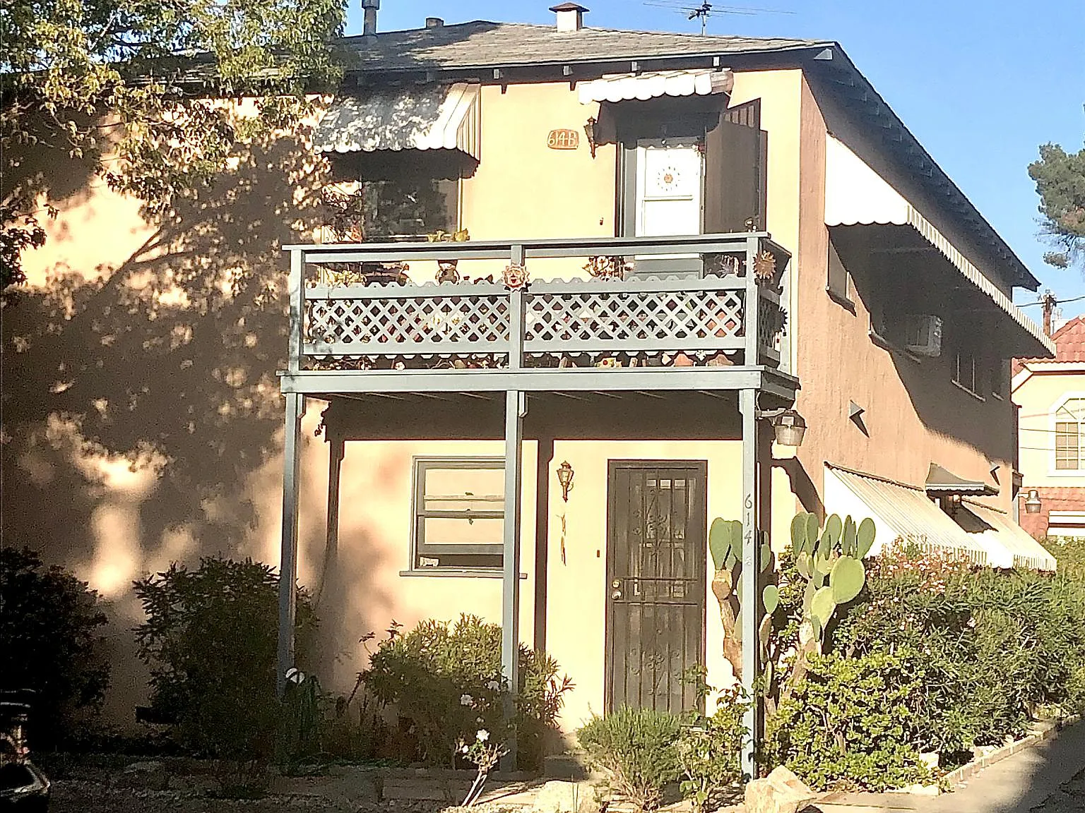 614 N Atlantic Blvd — Photo 3