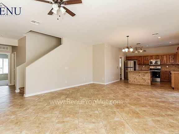 3rd image of 478 E Bradstock Way