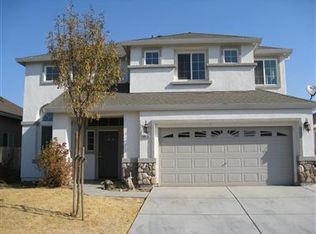 16430 Darlington St, Delhi, CA