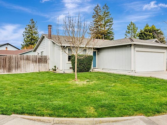 2nd image of 1228 Crest Court