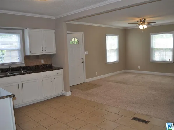 1620 Alemeda Ave SW, Birmingham, AL 35211