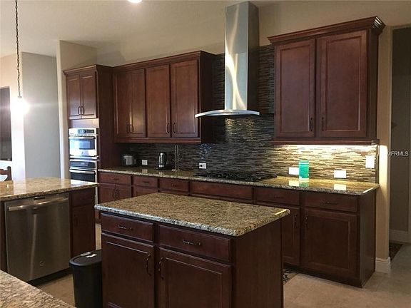 5th image of 7747 Green Mountain Way