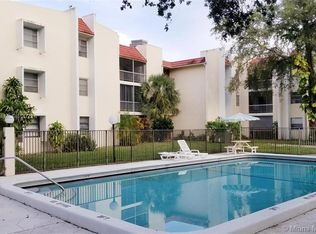 632 NW 13th St APT 23, Boca Raton, FL 33486