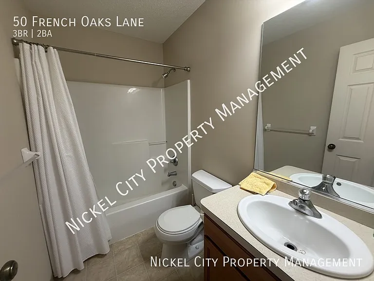 50 French Oaks Ln — Photo 15