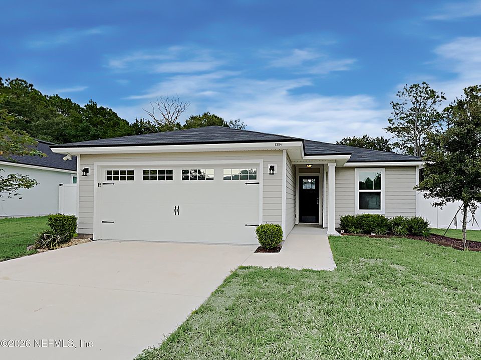 1st image of 1384 SARAHS LANDING Drive
