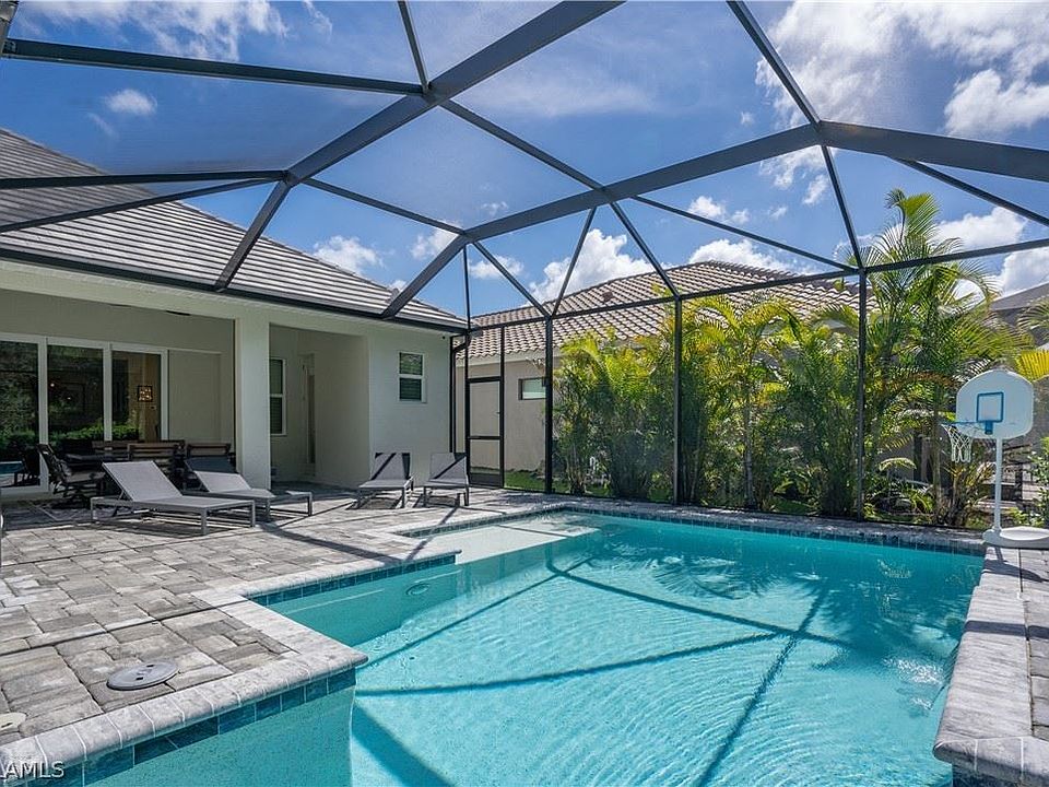 1st image of 8281 Preserve Point Dr