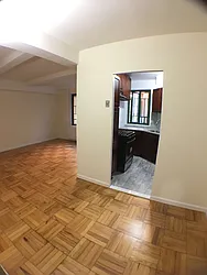 Rented by Chester Park Realty LLC