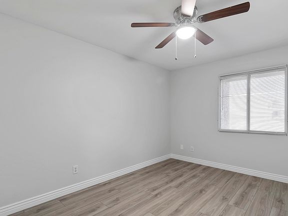5th image of 7410 N 44th Dr