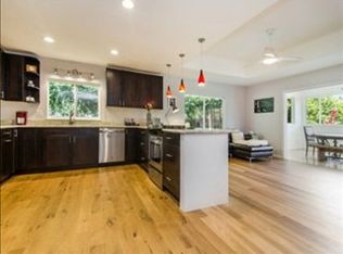 5798 Koali St, Kapaa, HI 96746