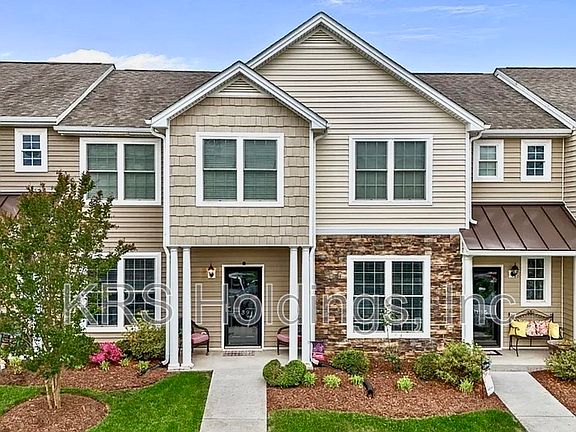 2nd image of 139 Rowse Dr