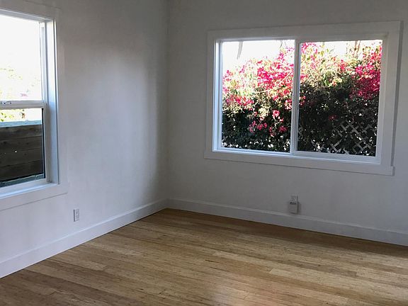 4th image of 4307 Burns Ave