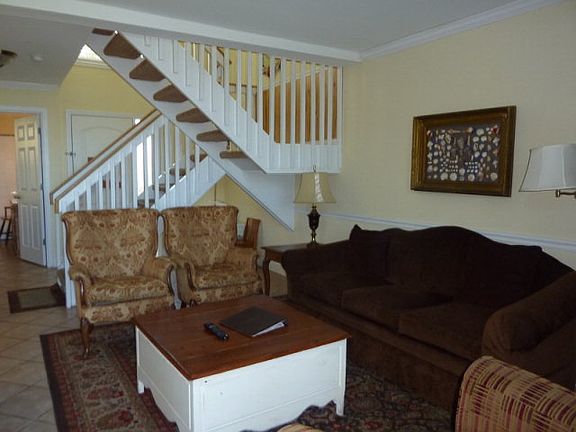 2nd image of 1175 N Beachview Dr #182