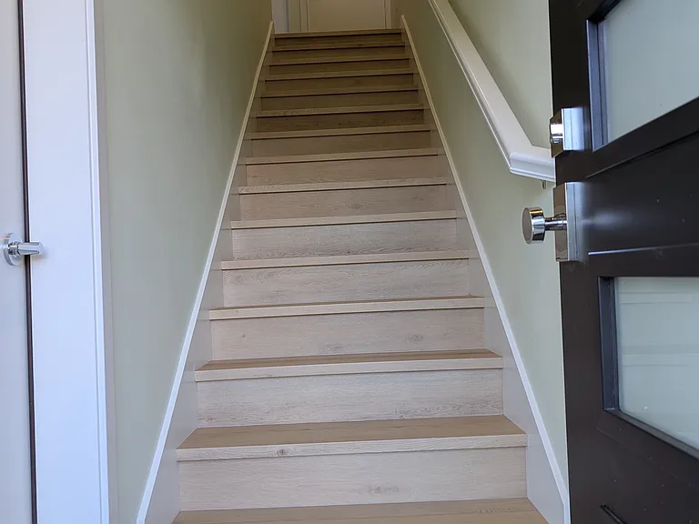 2414 N Stevens St #B — Photo 5