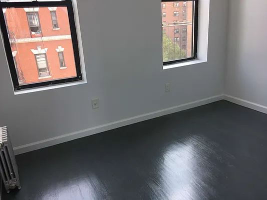 Rented by Bowery Property Management Inc. | media 20