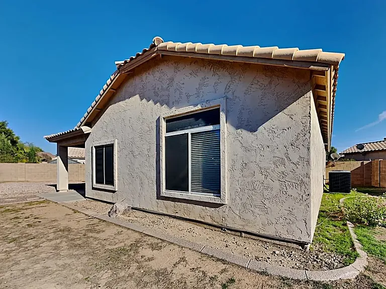 11033 W Granada Rd — Photo 13