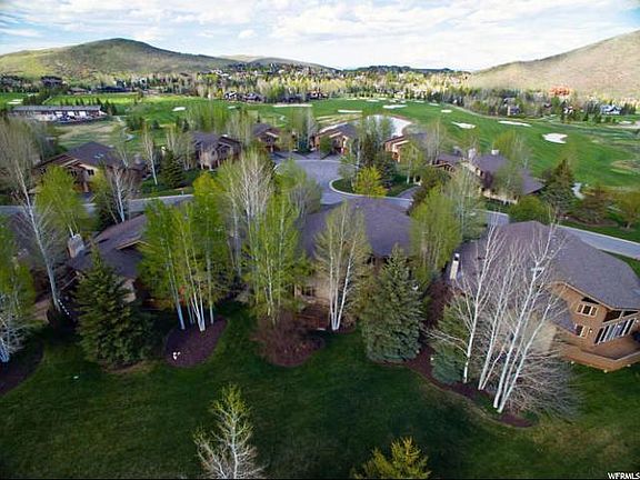 5th image of 2804 Estates Dr