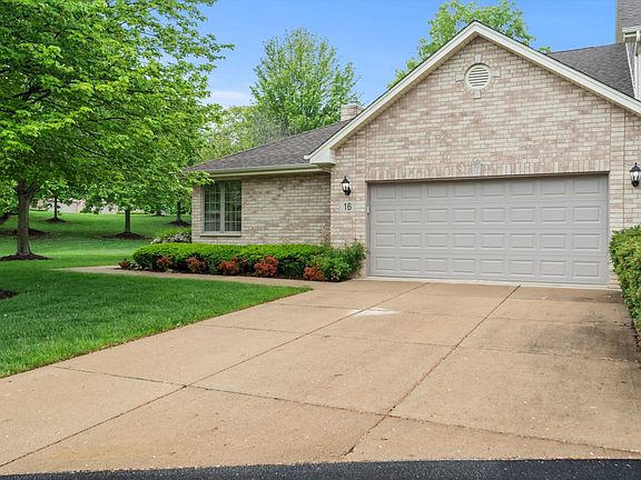4th image of 16 Pine Needles Dr
