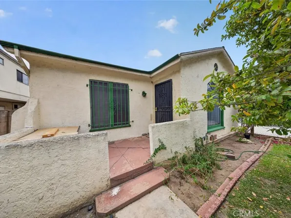 3212 Drew St, Los Angeles, CA 90065