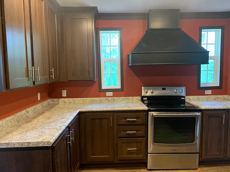 980 Highway 1207 #C — Photo 4