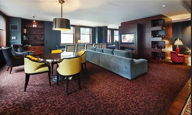 Rented by Bond New York | media 17