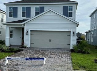 9962 Cross River Trl, Parrish, FL 34219