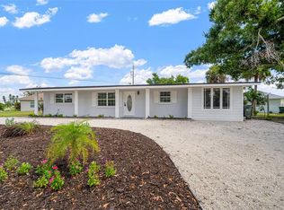 405 W Shade Dr, Venice, FL 34293