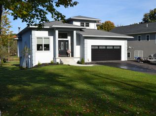 11091 Treasure Lake Rd, Du Bois, PA