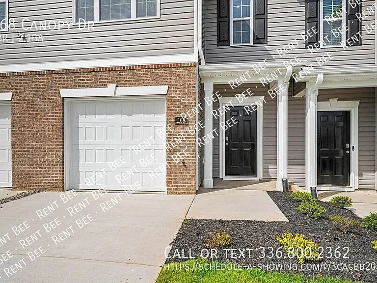 168 Canopy Dr — Photo 2