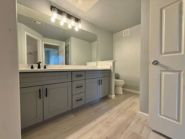7428 S Quail Cir #1733 — Photo 13