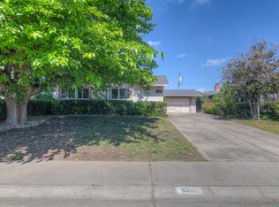 Butternut Dr, Citrus Heights, CA 95621