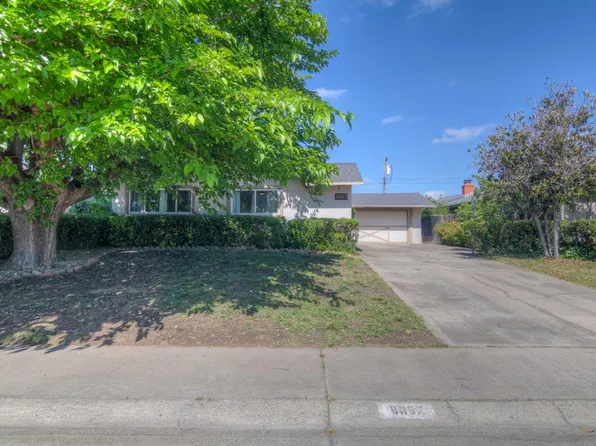 8057 Butternut Dr, Citrus Heights, CA 95621