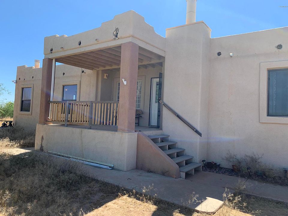 1st image of 8130 S Silver Star Dr