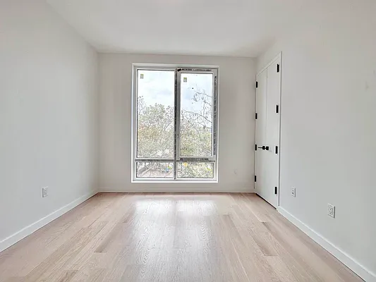 Rented by Doorway NYC, LLC | media 21