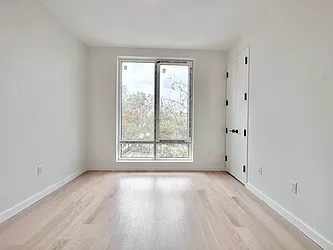 Rented by Doorway NYC, LLC