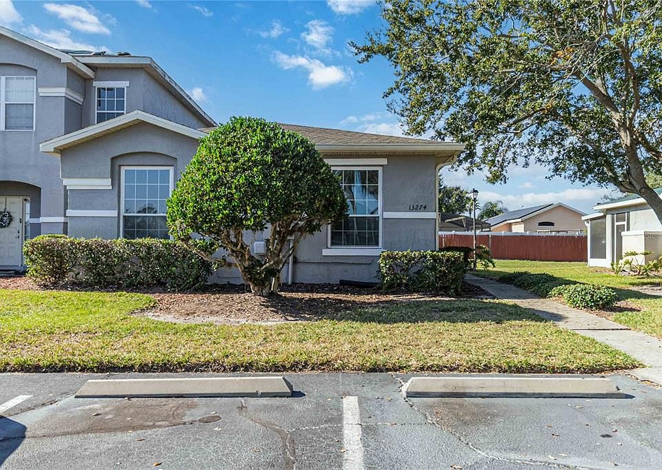 1st image of 13274 SUMMERTON DRIVE