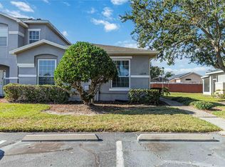 13274 Summerton Dr, Orlando, FL 32824