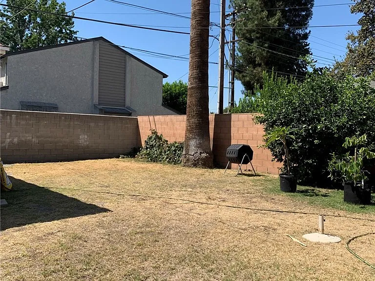 750 W Colorado Blvd — Photo 7