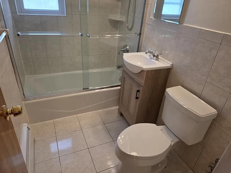 1624 Valley St #2B — Photo 11