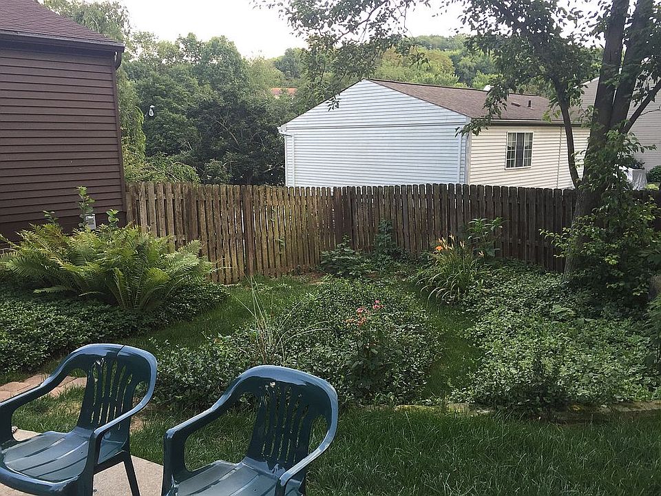 1st image of 882 Boulder Dr